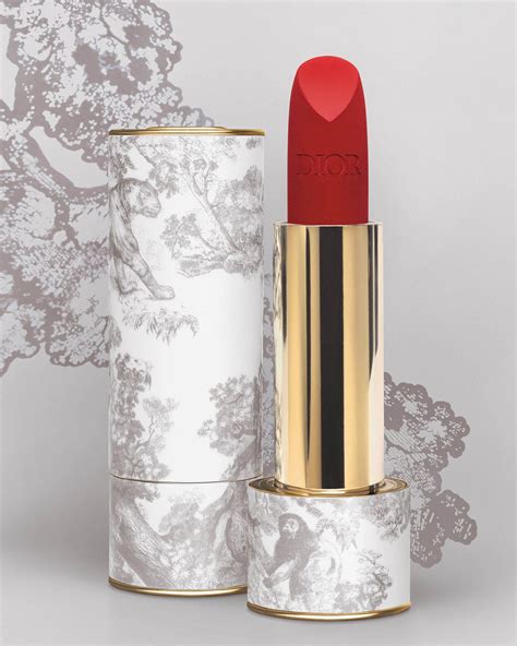 dior rouge premiere lipstick price|Rouge Premier .